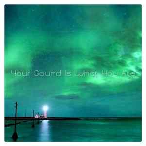 Download Sin Ayuda - Your Sound Is What You Are