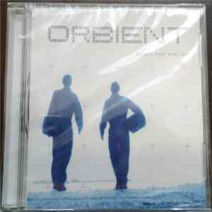 Download Orbient - Music For The ISS