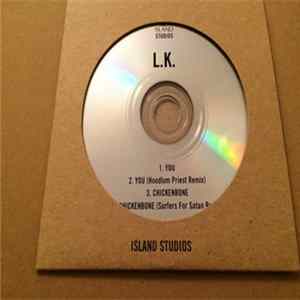 Download L.K. - You