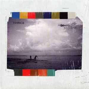 Download Thrice - Beggars