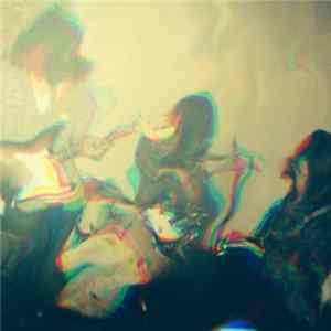 Download The Floormen - Dreams Of Pluto