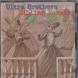 Download Ultra Brothers - Sibling Revelry