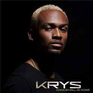 Download Krys - Dancehall Is Back
