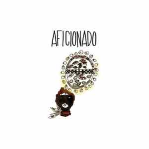 Download Aficionado - Aficionado