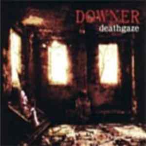 Download Deathgaze - Downer