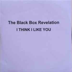 Download The Black Box Revelation - I Think I Like You