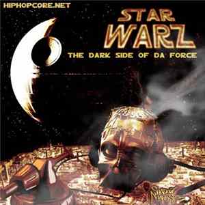 Download Shadout Mapes - The Dark Side Of Da Force