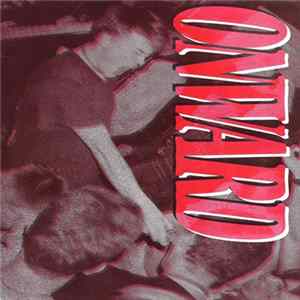 Download Onward - Onward