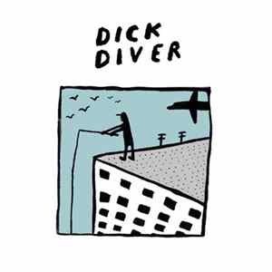 Download Dick Diver - Alice