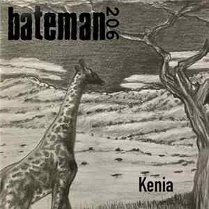Download Bateman 206 - Kenia.