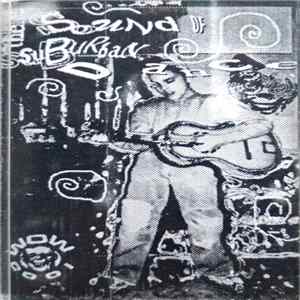 Download Various - The Sound Of Suburban Dance