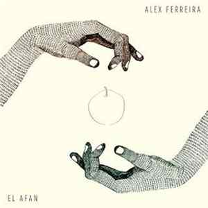 Download Alex Ferreira - El Afán