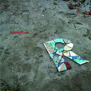 Download Rusconi - Revolution