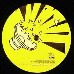Download ? - Supersonic