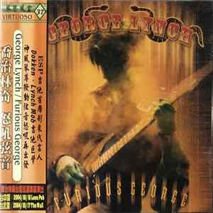 Download George Lynch - Furious George