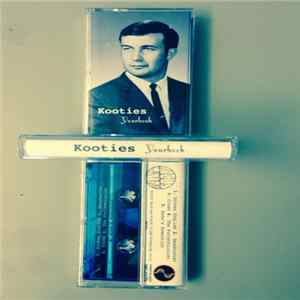 Download Kooties - Yearbook