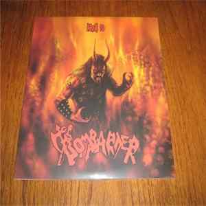 Download Various - Hail To Bombarder