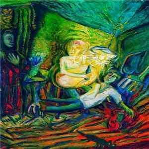 Download González & Steenkiste - Dimly Lit