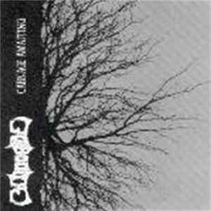 Download Bloodride - Carnage Awaiting