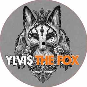 Download Ylvis - The Fox