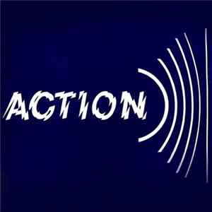 Download Pareal / M. Bianchi - Action
