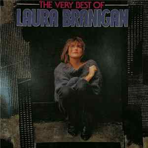 Download Laura Branigan - The Very Best Of Laura Branigan