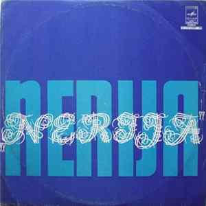 Download Nerija - Nerija