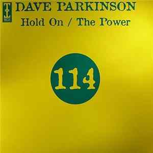 Download Dave Parkinson - Hold On / The Power