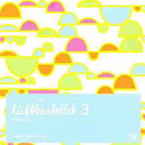 Download Various - Luftkastellet 3
