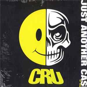 Download CRU - Just Another Case