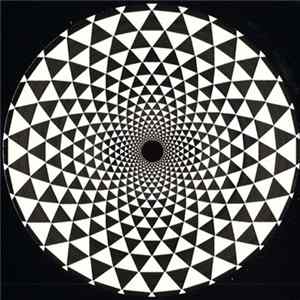 Download Various - OFFPath