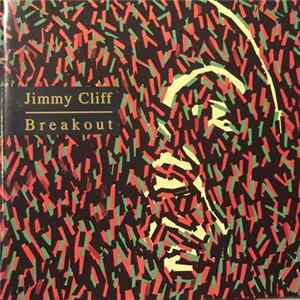 Download Jimmy Cliff - Breakout
