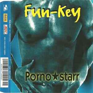 Download Fun-Key - Pornostar