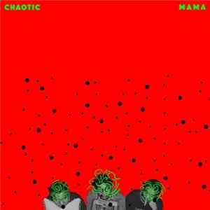 Download Chaotic Mama - Diskografi [1998 - 2006]