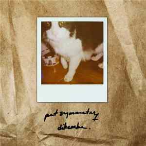 Download Pet Symmetry / Dikembe - Pet Symmetry / Dikembe