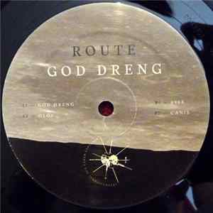 Download Route - God Dreng