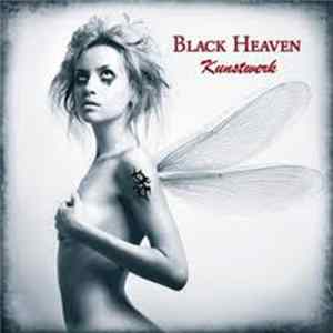 Download Black Heaven - Kunstwerk