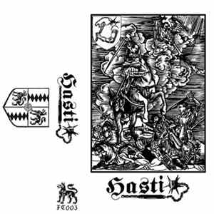 Download Hastio - Hastio