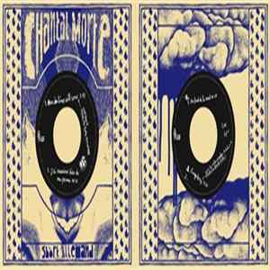 Download Chantal Morte - Short Allemand