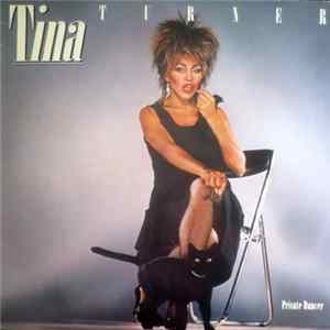 Download Tina Turner - Private Dancer