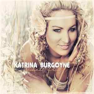Download Katrina Burgoyne - White Flag