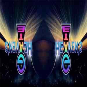 Download ΣPSON - Believe