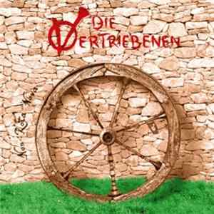 Download Die Vertriebenen - Non Rota Nova