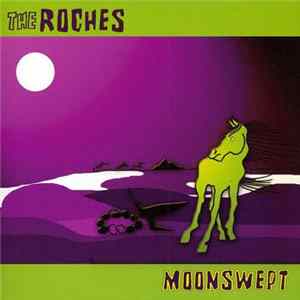 Download The Roches - Moonswept