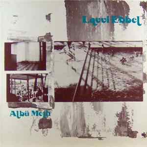 Download Lavvi Ebbel - Albü Meth