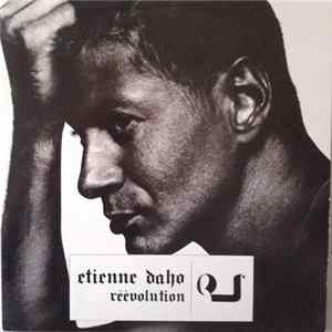Download Etienne Daho - Réévolution