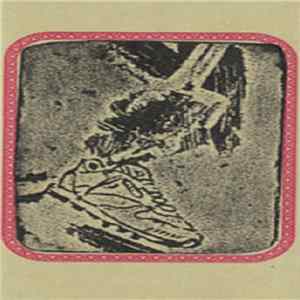 Download Claire Potter - Scally Nike Leather Glove Smoke