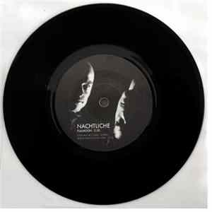 Download Nachtliche - Fullmoon