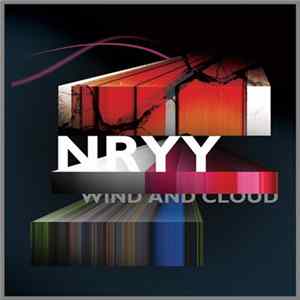 Download Nryy - Wind And Cloud