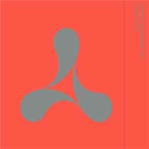 Download Deep Dish - Cream Separates 02